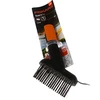 Pagalma birste Fiskars QuikFit 135522, 152 mm, 185 mm, bez kāta