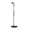 Wolf-Garten BROOM ALUMINUM HANDLE VG513 HAUSHALT