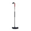 Wolf-Garten BROOM ALUMINUM HANDLE VG513 HAUSHALT