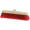 Okko Klein Toys Theo Klein FLOOR BROOM 06761 60 CM