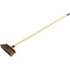 Galaktyka BROOM SWA OKKO