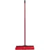 Monroe BROOM YARD 50 CM130CM OKKO