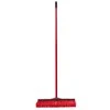 Monroe BROOM YARD 50 CM130CM OKKO