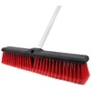 Monroe BROOM YARD 50 CM130CM OKKO