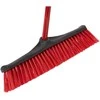Monroe BROOM YARD 50 CM130CM OKKO