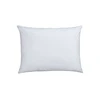 Pagalvė Comco, poliesterio užpildas 200 g/m², 40 x 40 cm