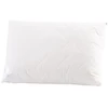 Pagalvė Domoletti Natural WOOL, balta sp., 50 cm x 70 cm