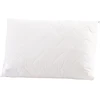 Pagalvė Domoletti Natural WOOL, balta sp., 50 cm x 70 cm