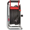 Ilgintuvas su rite Brennenstuhl, 3 x 1,5 mm², 50 m, IP44, 3 lizdų