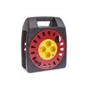 Okko Ilgintuvas su rite E79BC, 3 x 1 mm², 25 m, 4 lizdai