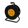 Carruzzo E CORD XP03/01-D1/SY-08 3X1.5 50M 4P R