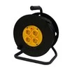 Okko „Cometic E“ laidas XP03/01-D1/SY-08 3X1.5 40M 4P R