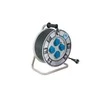Ilgintuvas su rite Pawbol, 3 x 2,5 mm², 30 m, IP44, 4 lizdų