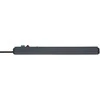 Buitinis ilgintuvas Brennenstuhl, 3 x 1,5 mm², 3 m, 6 lizdų