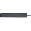 Buitinis ilgintuvas Brennenstuhl, 3 x 1,5 mm², 3 m, 6 lizdų