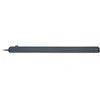 Buitinis ilgintuvas Brennenstuhl, 3 x 1,5 mm², 3 m, 8 lizdų