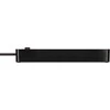 Buitinis ilgintuvas Brennenstuhl ECOLOR, 3 x 1,5 mm², 1.5 m, IP20, 6 lizdų