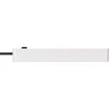 Buitinis ilgintuvas Brennenstuhl ECOLOR, 3 x 1,5 mm², 1.5 m, 6 lizdų