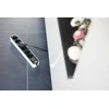 Buitinis ilgintuvas Brennenstuhl ECOLOR, 3 x 1,5 mm², 1.5 m, 6 lizdų