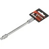 Faster Tools Faster_Tools Elastingas varžtų ilgintuvas 1/4″ 4308