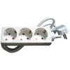 Okko Cometic EXCORD AS-GB03/103B/TXB3D1 3X1 1,5M