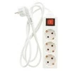 Okko Cometic EXCORD AS-GB03S/103BK/TXB3KD1 3X1 1.5MSW