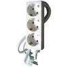 Okko Cometic EXCORD AS-GB03/103B/TXB3D1 3X1 1,5M