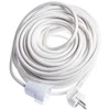 Okko Lenovo EXTENSION KF-GY-01 3X1.5 10M 1V