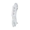 Okko Orno EXT CORD KF-GS-03-A 3X1.5 10M 3P
