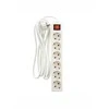 Okko Cometic EXCORD AS-GB06S/106BK/TXB6KD1 3X1.5 3MSW
