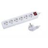 Okko Cometic EXCORD AS-GB06S/106BK/TXB6KD1 3X1.5 5MSW