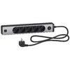 Pratęstuvas Schneider Electric, 3 x 1 mm², 1.5 m, 5 lizdai