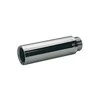 Ilgintuvas TDM Brass 110C, 1/2 colio - išorinis sriegis / 1/2 colio - vidinis sriegis, 1/2" x 10mm