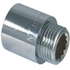 Pagarinātājs TDM Brass Extender 3/4''x30mm 652PSC/110C