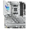 Pagrindinė plokštė Asus ROG STRIX X870-A GAMING WIFI, Akcija: Cashback 30 eur.