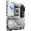Pagrindinė plokštė Asus ROG STRIX X870-A GAMING WIFI, Akcija: Cashback 30 eur.