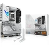 Pagrindinė plokštė Asus ROG STRIX X870-A GAMING WIFI, Akcija: Cashback 30 eur.
