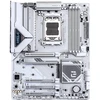 Pagrindinė plokštė GIGABYTE B850 EAGLE ICE AM5 1xDP 1xHDMI