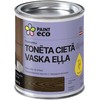 Paint Eco Aliejus, 0.75 l