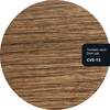 Paint Eco Aliejus, 0.75 l