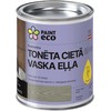 Paint Eco Aliejus, 0.75 l
