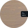Paint Eco Aliejus, 0.75 l