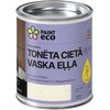 Paint Eco Medienos aliejus, 0.75 l