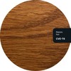 Paint Eco Medienos aliejus, 0.75 l