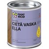 Paint Eco Medžio aliejus, 0.75 l