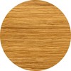 Paint Eco Medžio aliejus, 0.75 l