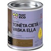 Paint Eco Medienos aliejus, 0.75 l