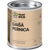 Paint Eco Linų sėmenų aliejus, 0.75 l