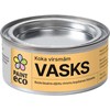 Paint Eco Vaškas, 0,1 l