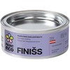 Paint Eco Vaškas, 0,2 l